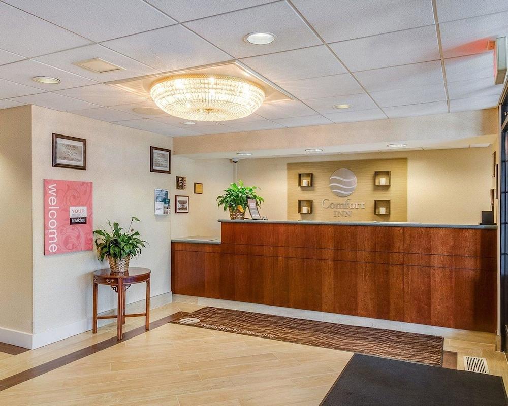 Holiday Inn Express - Plymouth By Ihg Ngoại thất bức ảnh