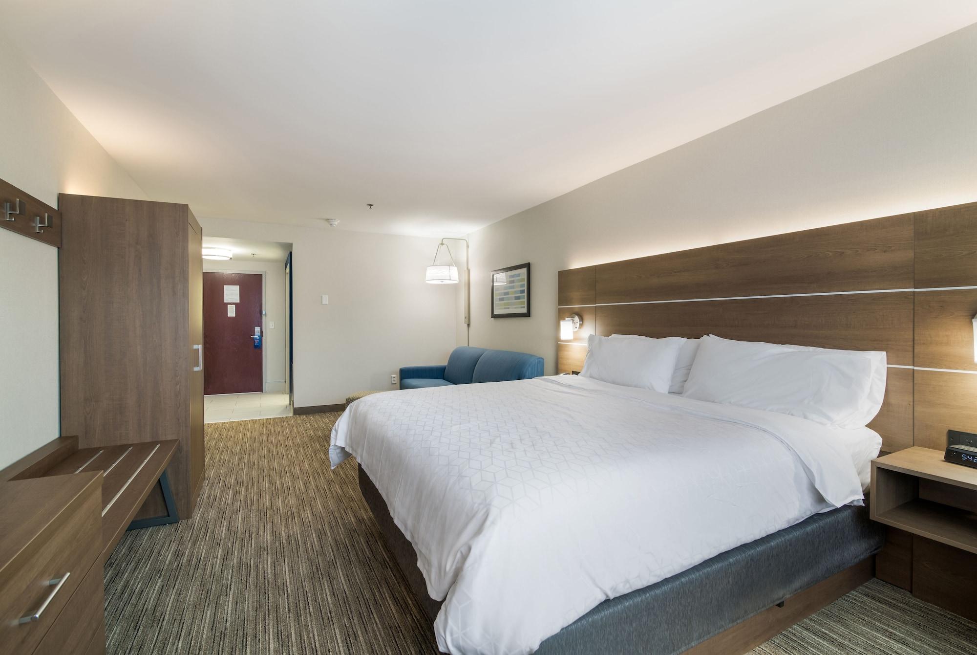 Holiday Inn Express - Plymouth By Ihg Ngoại thất bức ảnh