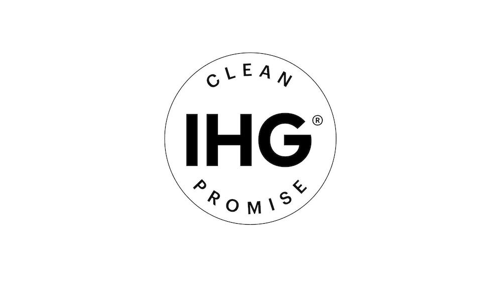Holiday Inn Express - Plymouth By Ihg Ngoại thất bức ảnh