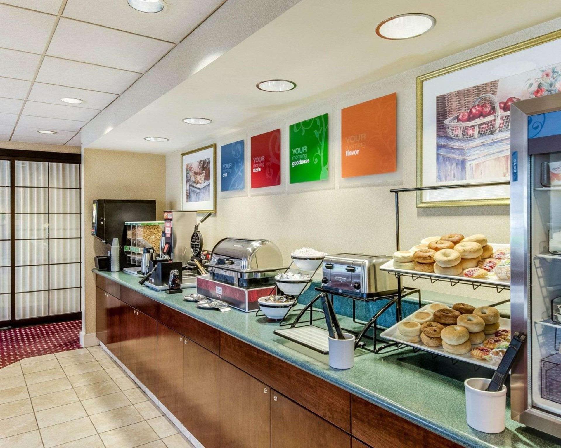 Holiday Inn Express - Plymouth By Ihg Ngoại thất bức ảnh