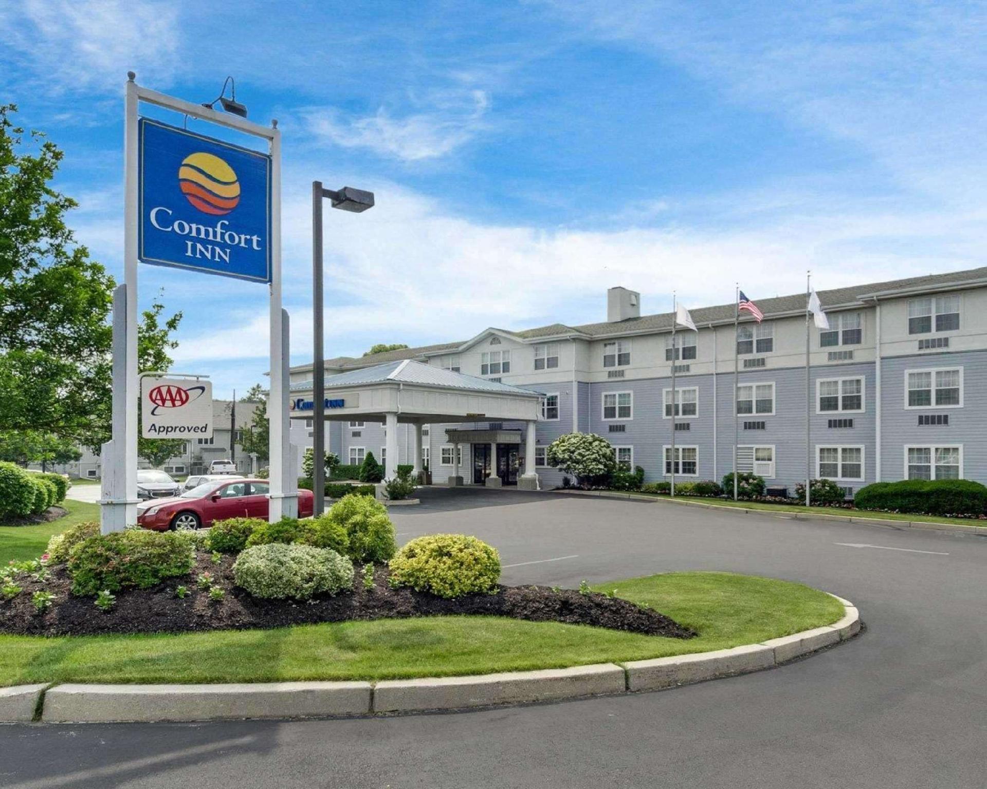 Holiday Inn Express - Plymouth By Ihg Ngoại thất bức ảnh