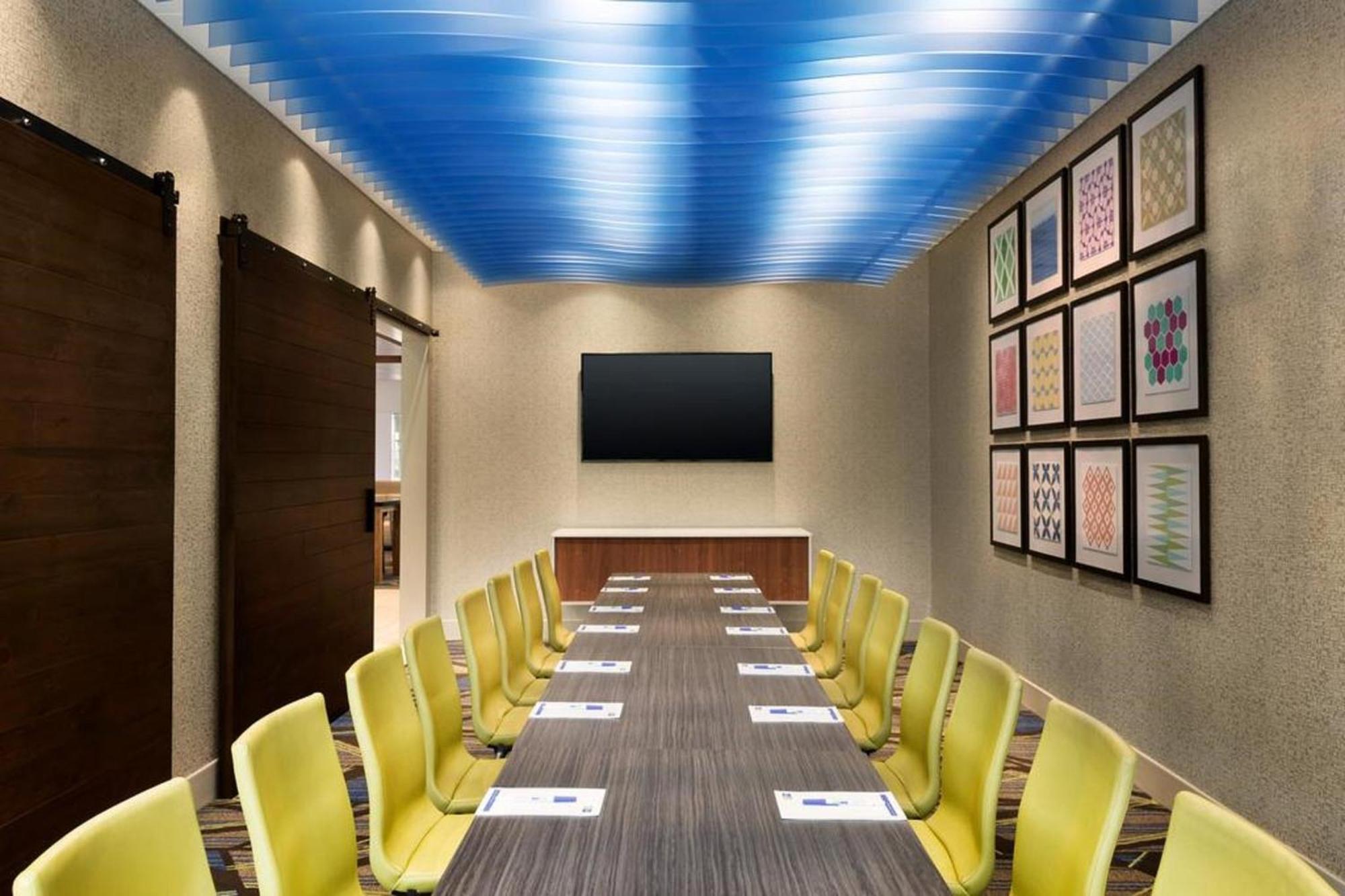 Holiday Inn Express - Plymouth By Ihg Ngoại thất bức ảnh