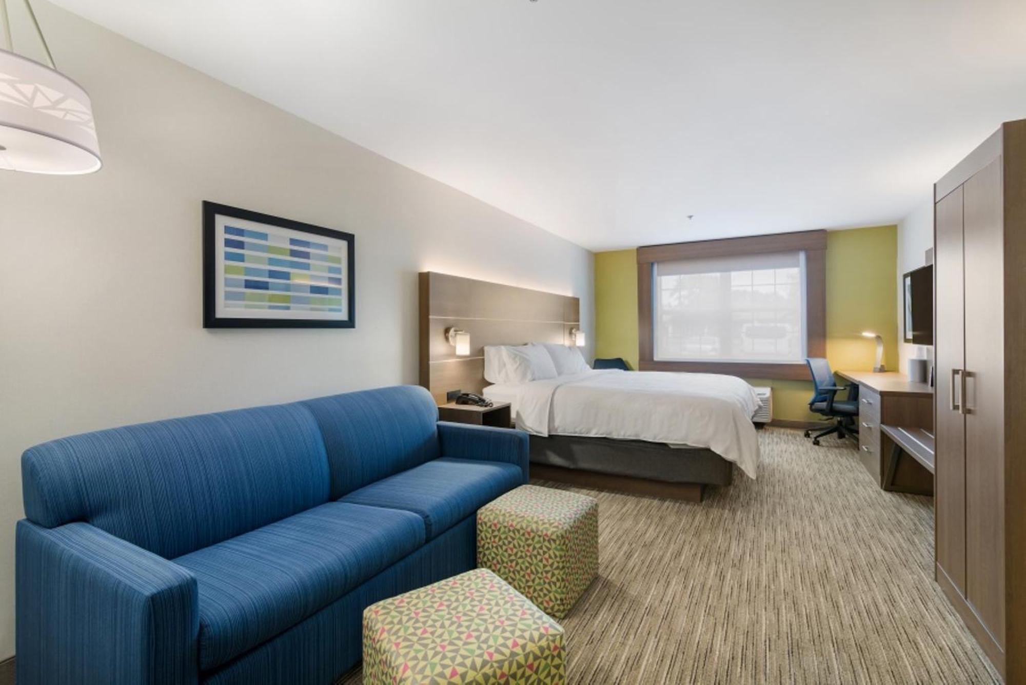Holiday Inn Express - Plymouth By Ihg Ngoại thất bức ảnh