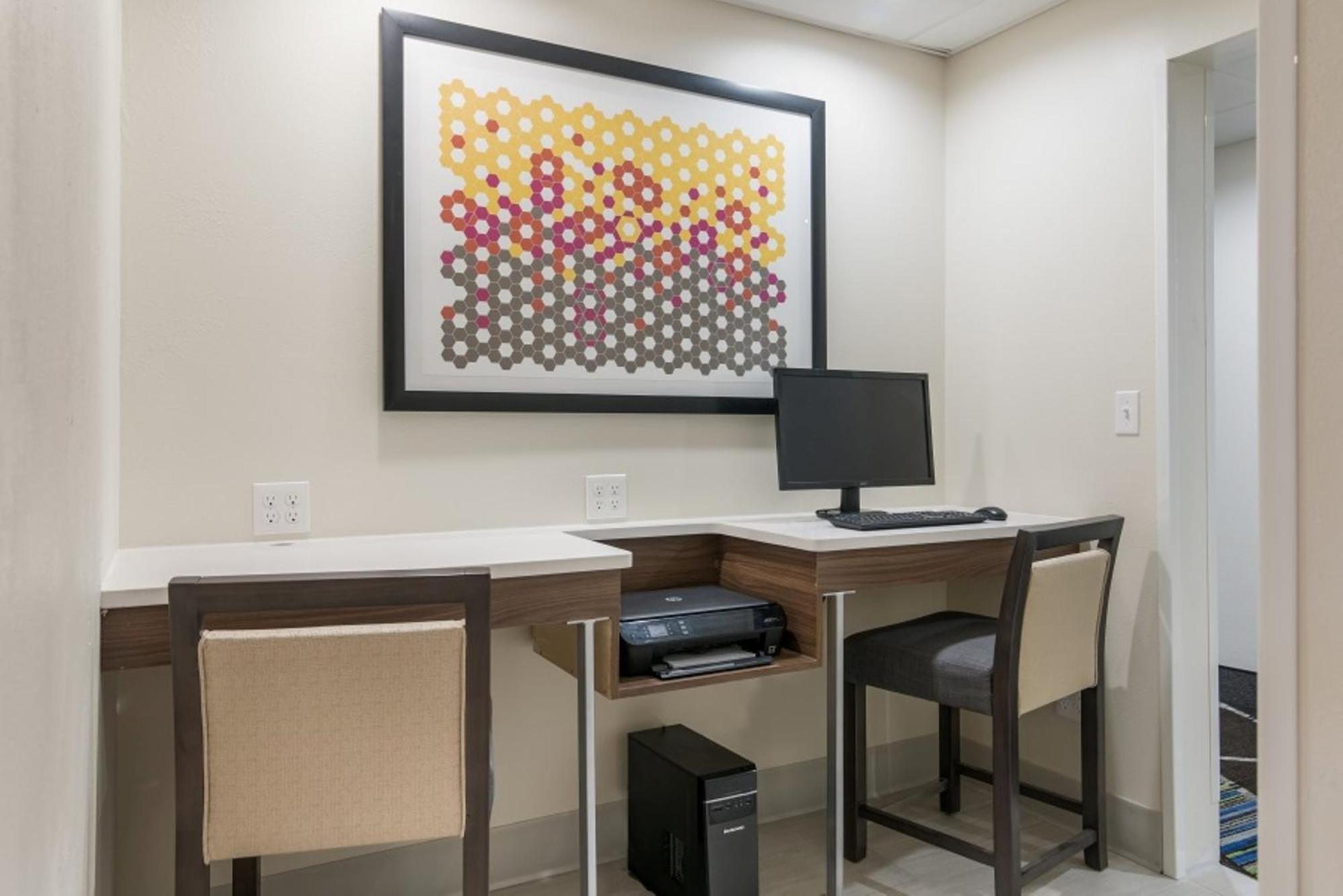 Holiday Inn Express - Plymouth By Ihg Ngoại thất bức ảnh