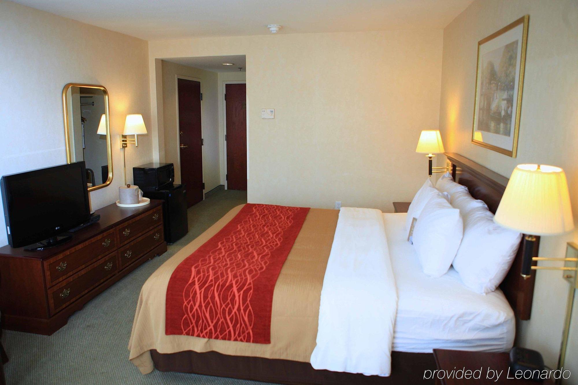 Holiday Inn Express - Plymouth By Ihg Ngoại thất bức ảnh