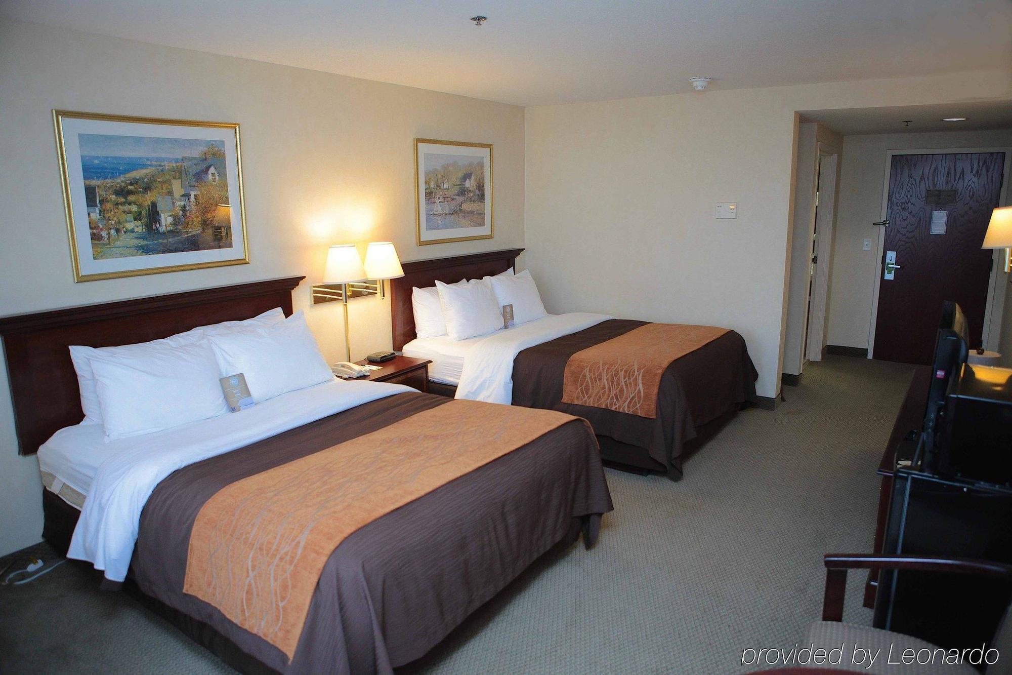 Holiday Inn Express - Plymouth By Ihg Ngoại thất bức ảnh
