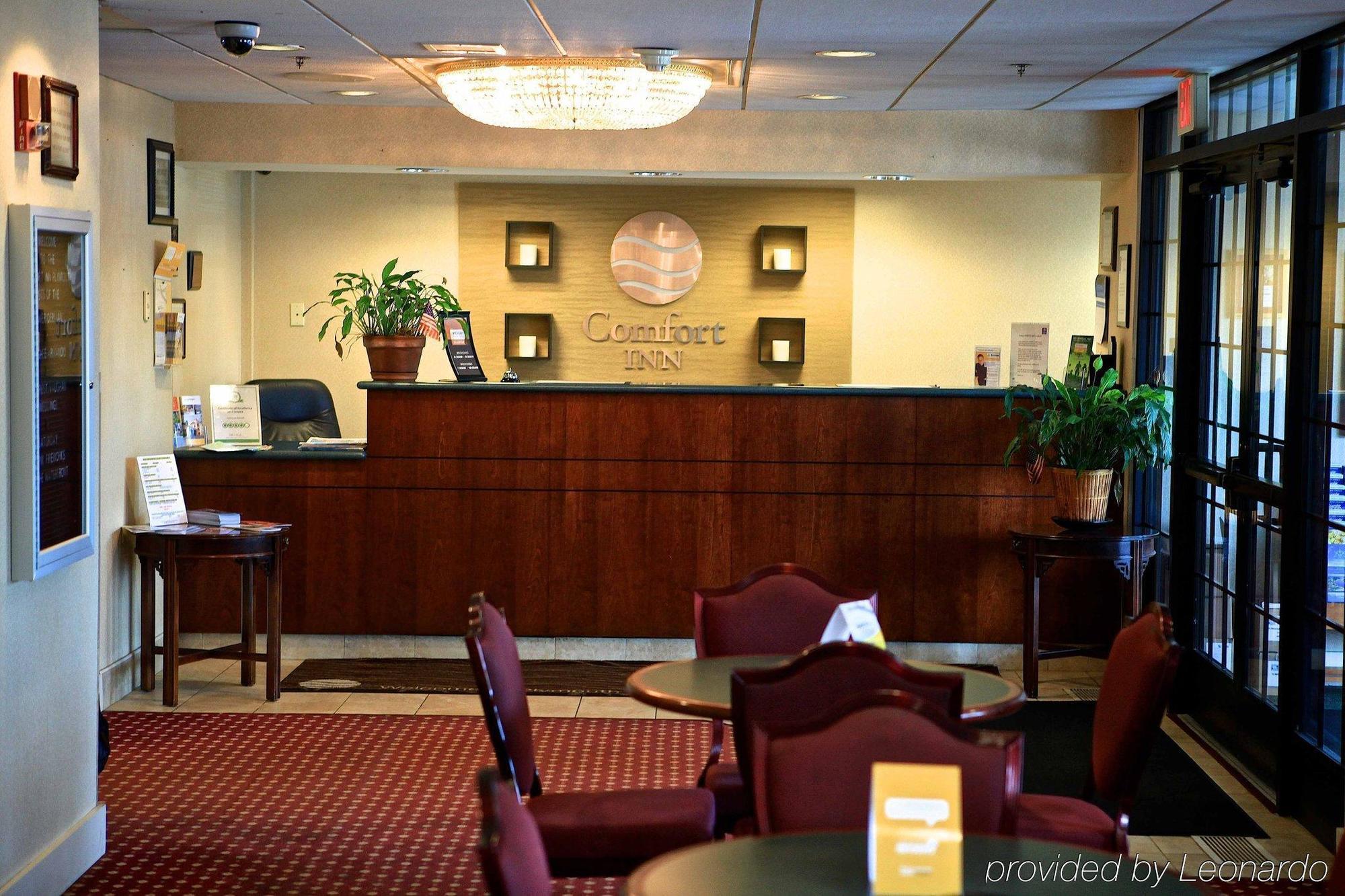 Holiday Inn Express - Plymouth By Ihg Ngoại thất bức ảnh