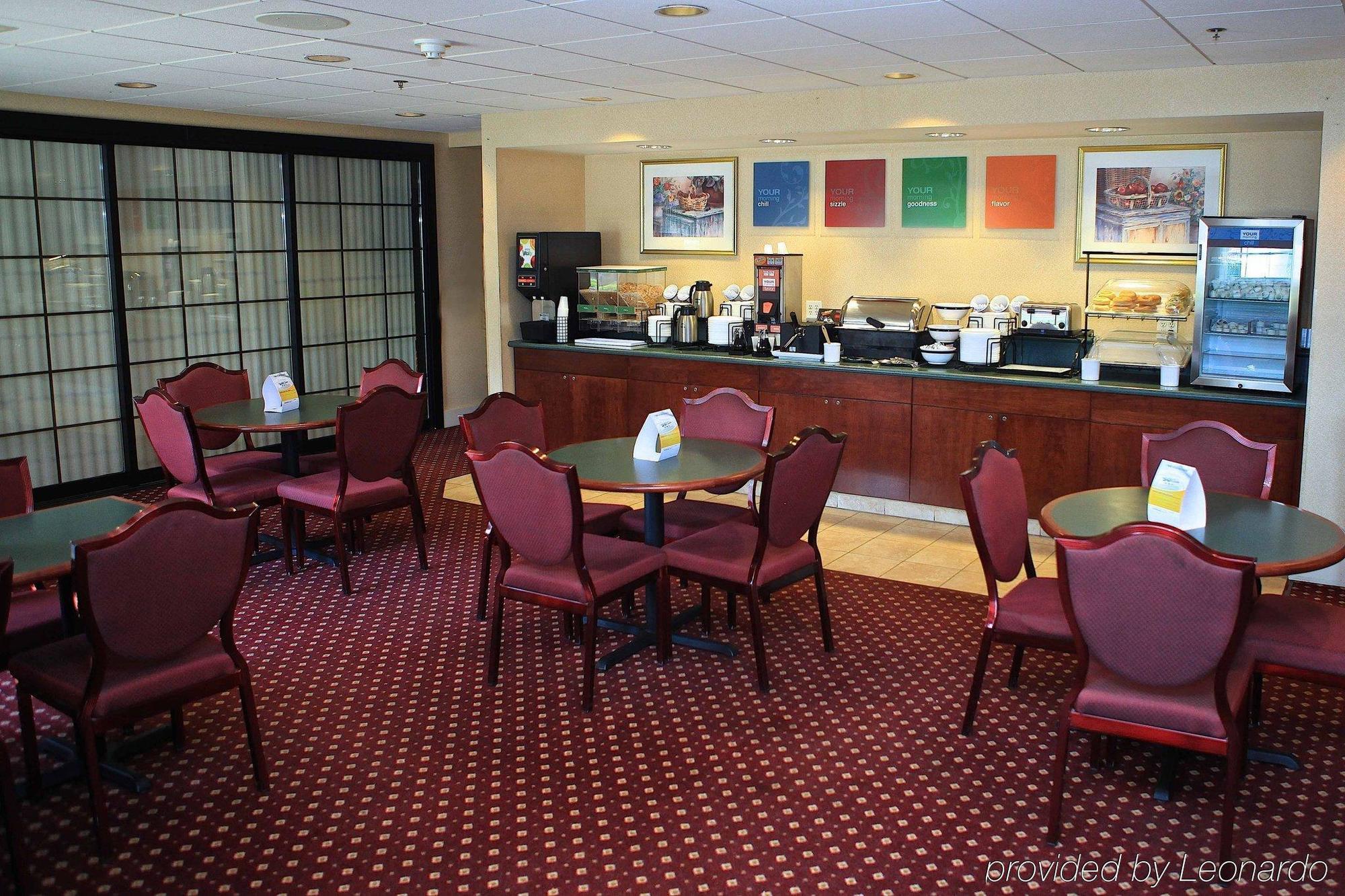 Holiday Inn Express - Plymouth By Ihg Ngoại thất bức ảnh
