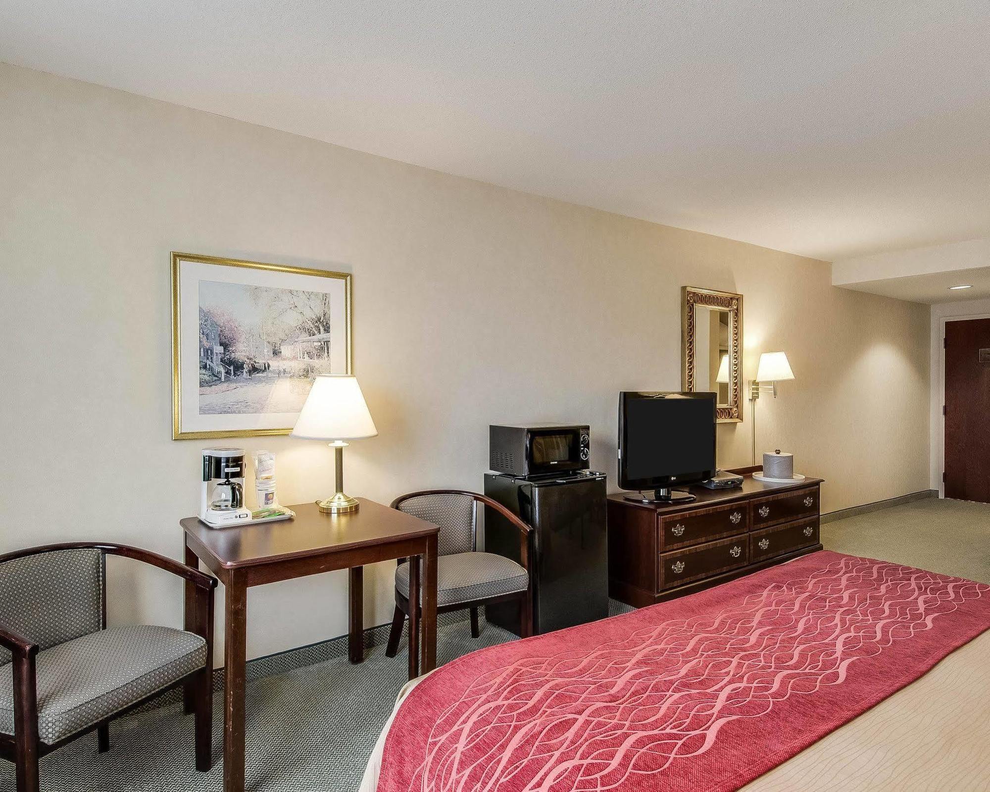 Holiday Inn Express - Plymouth By Ihg Ngoại thất bức ảnh