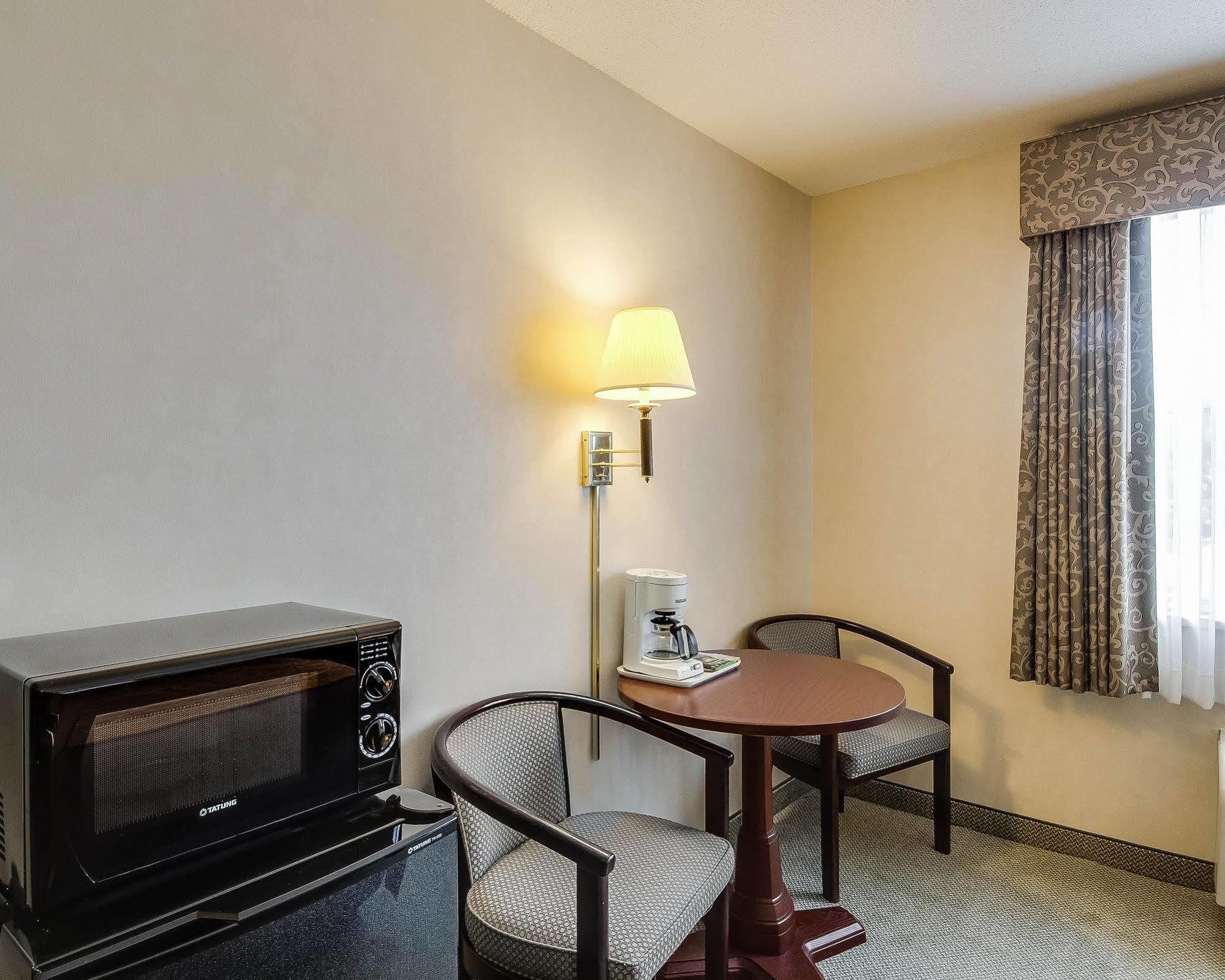 Holiday Inn Express - Plymouth By Ihg Ngoại thất bức ảnh