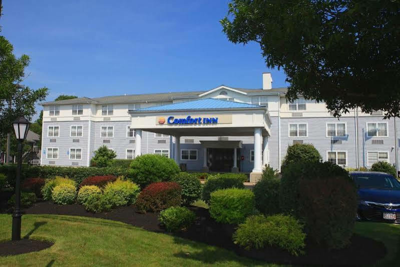 Holiday Inn Express - Plymouth By Ihg Ngoại thất bức ảnh