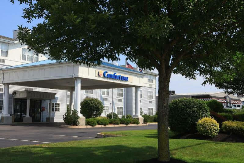 Holiday Inn Express - Plymouth By Ihg Ngoại thất bức ảnh