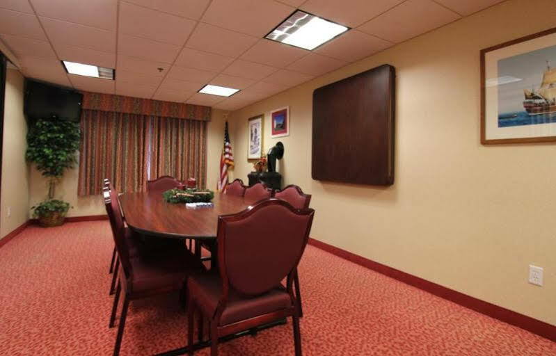Holiday Inn Express - Plymouth By Ihg Ngoại thất bức ảnh