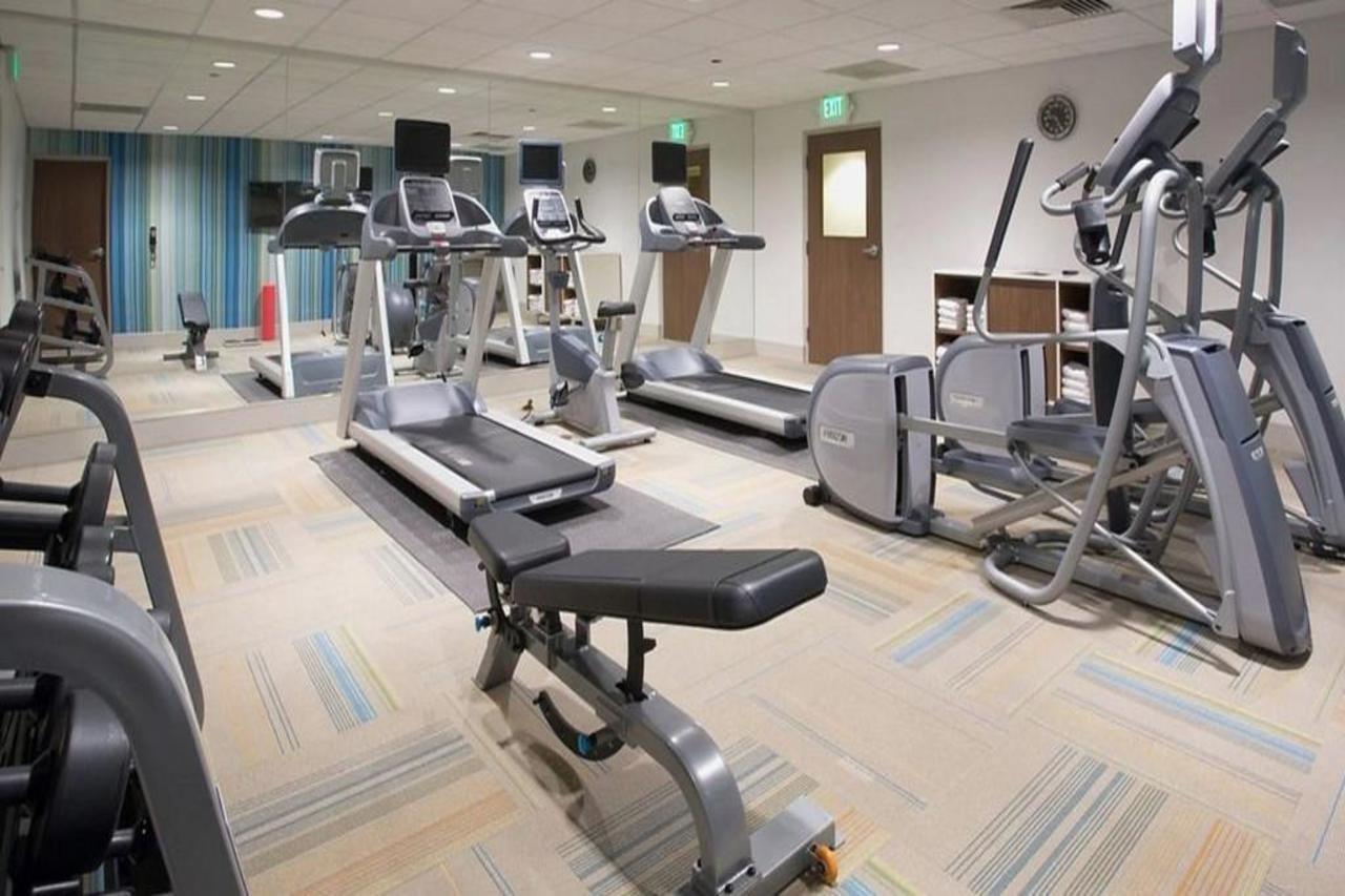 Holiday Inn Express - Plymouth By Ihg Ngoại thất bức ảnh